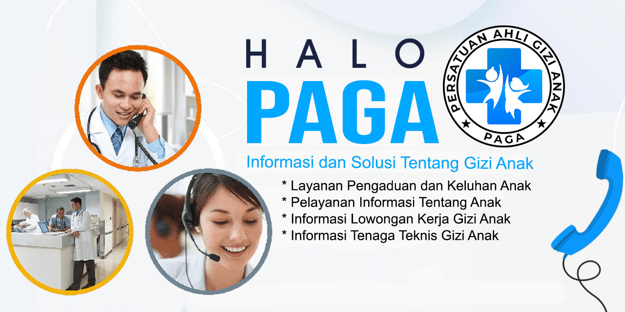 PAGA Kecamatan Kombay