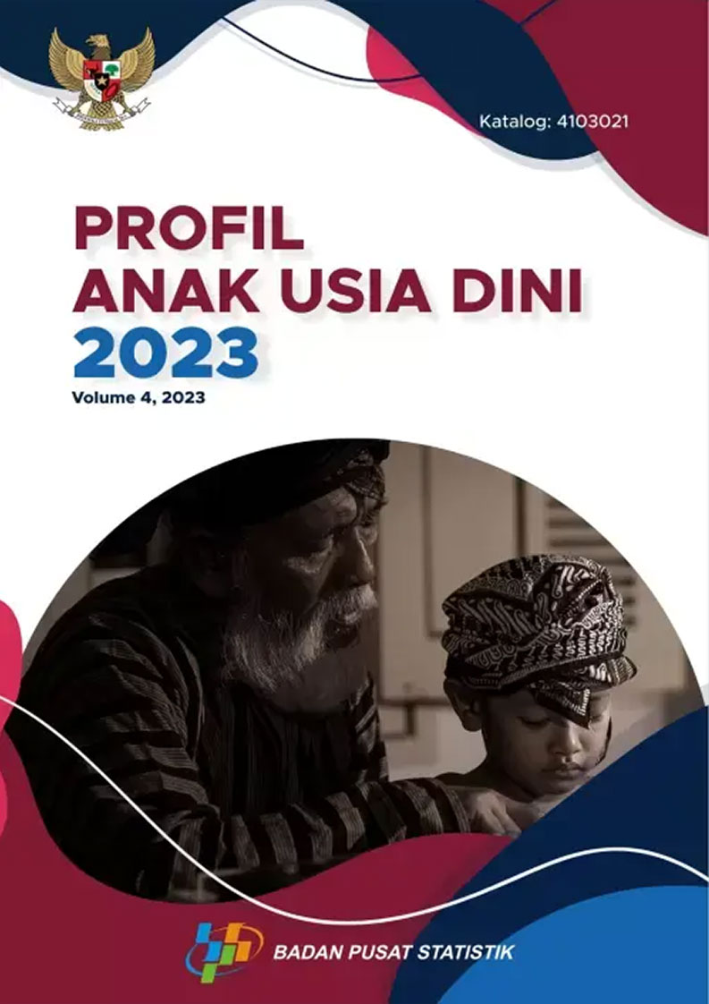 PAGA Kecamatan Kombay